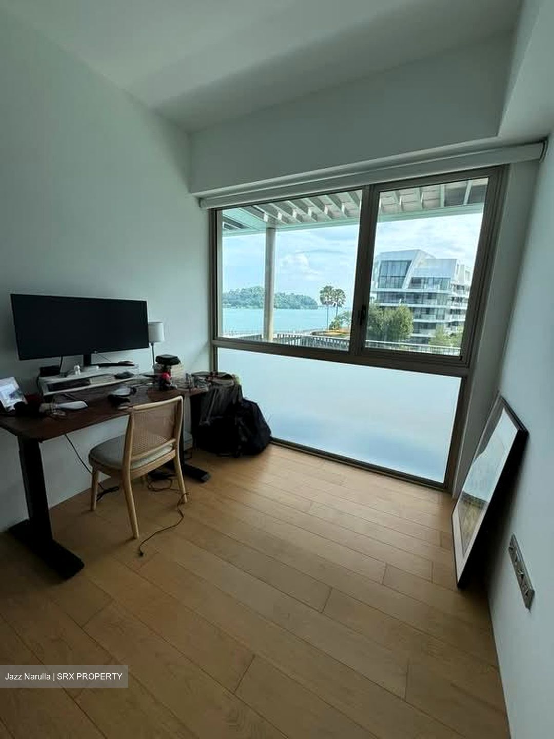 The Reef At King’s Dock (D4), Condominium #568156161